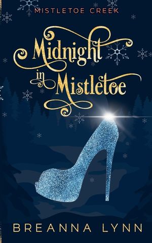 Midnight in Mistletoe image number 0