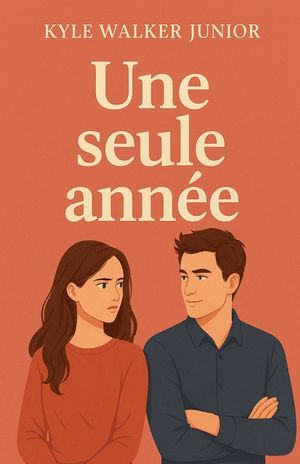 Une seule ann&eacute;e image number 0