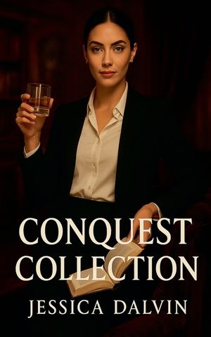 Conquest Collection image number 0