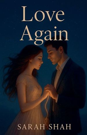 Love Again image number 0