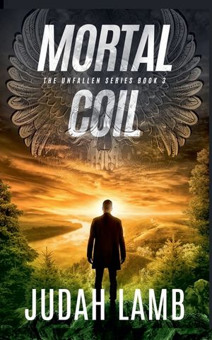 Mortal Coil image number 0