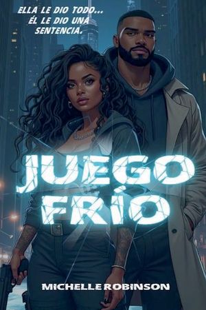 Juego fr&iacute;o image number 0