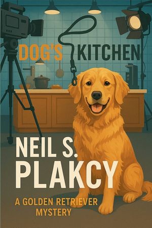 Dog's Kitchen image number 0