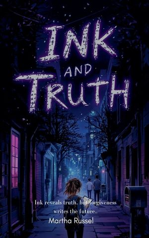 Ink And Truth image number 0