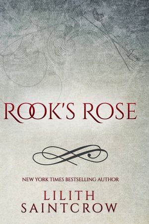 Rook's Rose image number 0