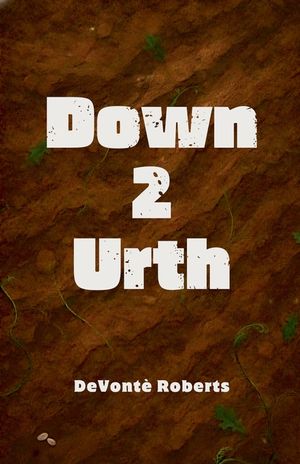 Down 2 Urth image number 0
