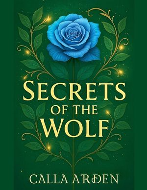 Secrets of the Wolf image number 0