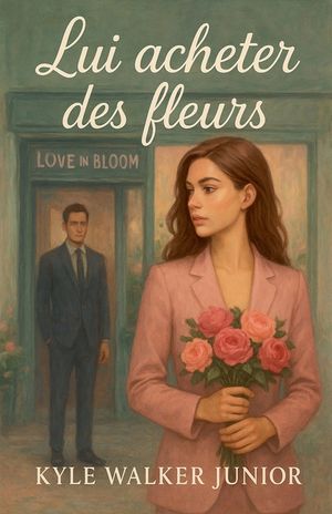 Lui acheter des fleurs image number 0