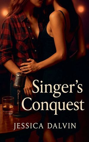 Singer's Conquest image number 0