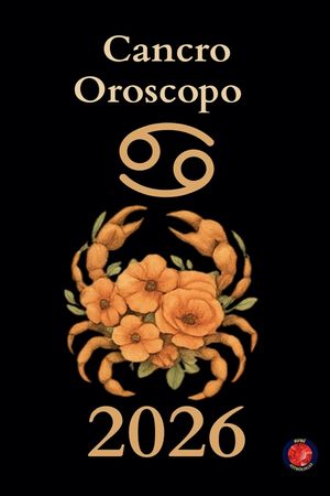 Cancro Oroscopo 2026 image number 0