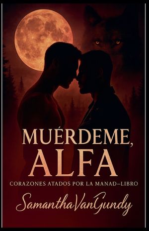 Mu&eacute;rdeme, Alfa image number 0
