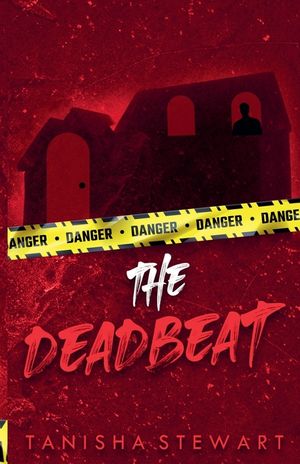 The Deadbeat image number 0