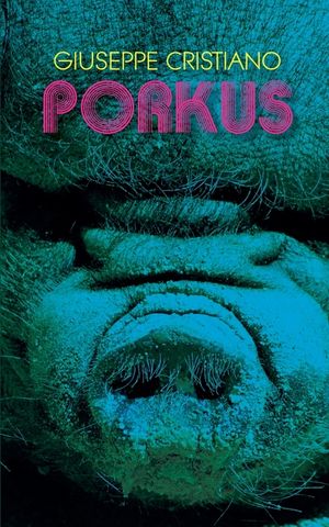 Porkus image number 0