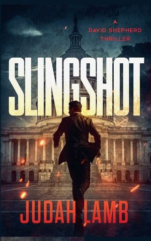 Slingshot image number 0