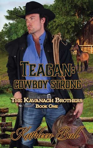 Teagan image number 0
