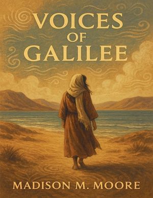 Voices of Galilee image number 0