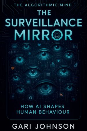 The Surveillance Mirror image number 0