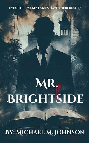 Mr. Brightside image number 0