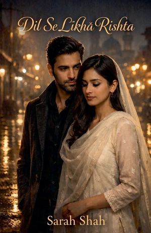 Dil Se Likha Rishta image number 0