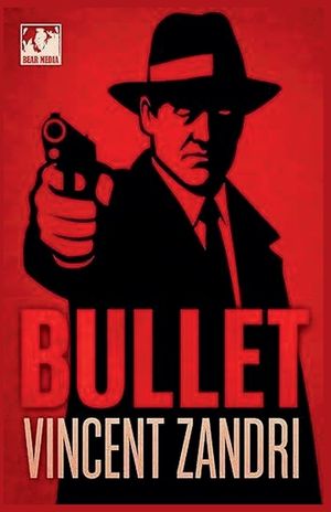 Bullet image number 0