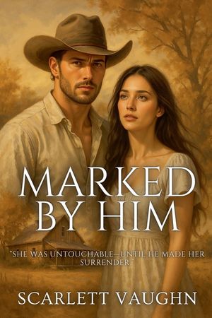 Marked by Him image number 0