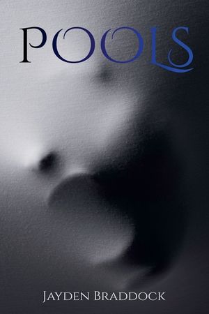 Pools image number 0