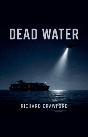 Dead Water image number 0