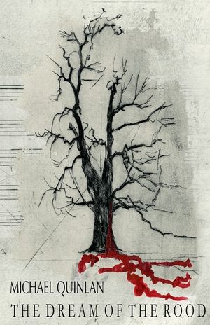 The Dream of the Rood image number 0