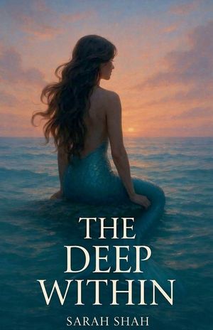 The Deep Within image number 0