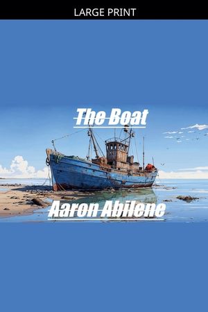 The Boat image number 0