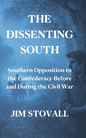 The Dissenting South image number 0