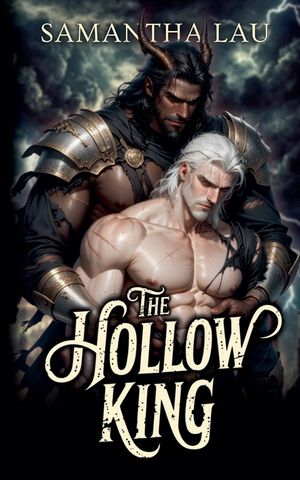 The Hollow King image number 0