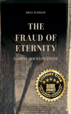 The Fraud of Eternity image number 0