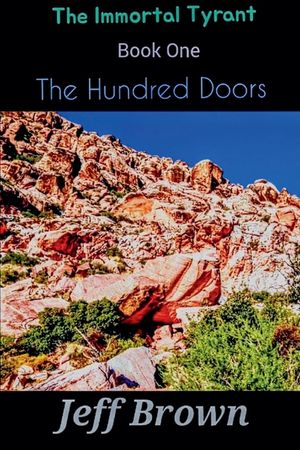 The Hundred Doors image number 0