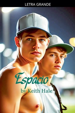 Espacio image number 0