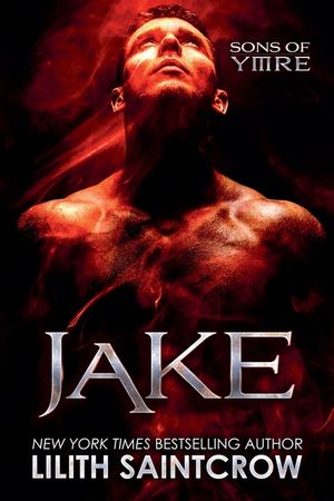 Jake image number 0
