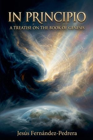 In Principio. A Treatise on the Book of Genesis image number 0