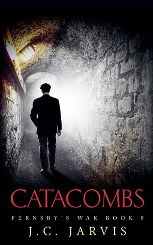 Catacombs image number 0