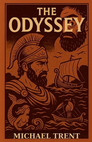 The Odyssey image number 0