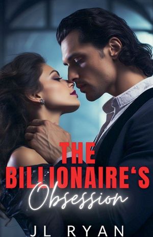 The Billionaire's Obsession image number 0