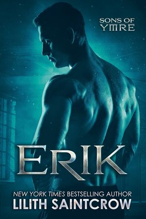 Erik image number 0