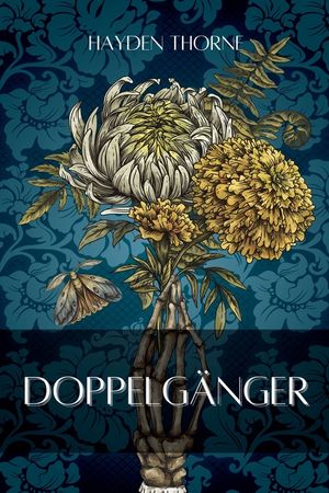 Doppelg&auml;nger image number 0