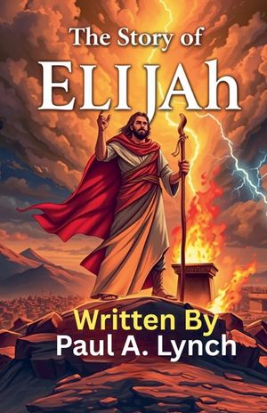 The Story of Elijah image number 0