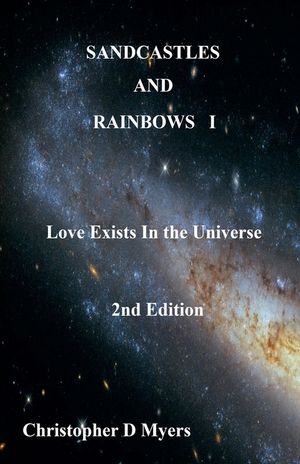 Sandcastles And Rainbows I: 2nd Edition image number 0