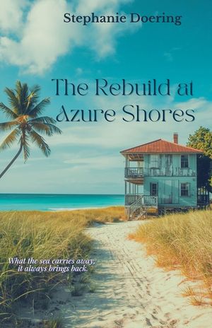 The Rebuild at Azure Shores image number 0