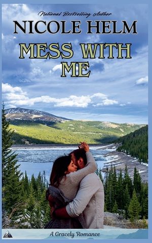 Mess With Me image number 0