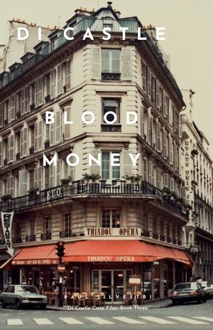 Blood Money image number 0