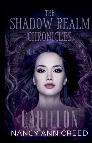 The Shadow Realm Chronicles: Carillon image number 0