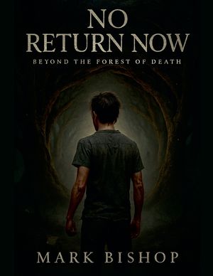No Return Now: Beyond the Forest of Death image number 0