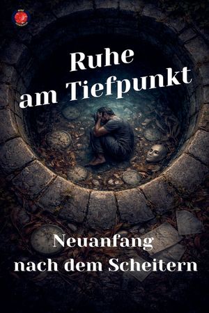 Ruhe am Tiefpunkt image number 0